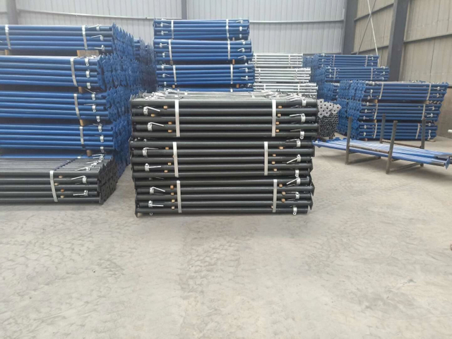 1312DEE642EA6FEO0DED10DFC0FC0BCOL2BCE2BCE4E2