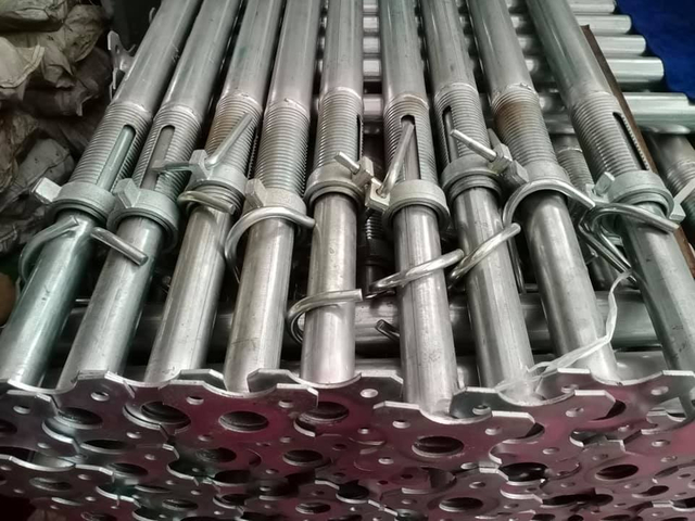 微信图片 _2021081919164709