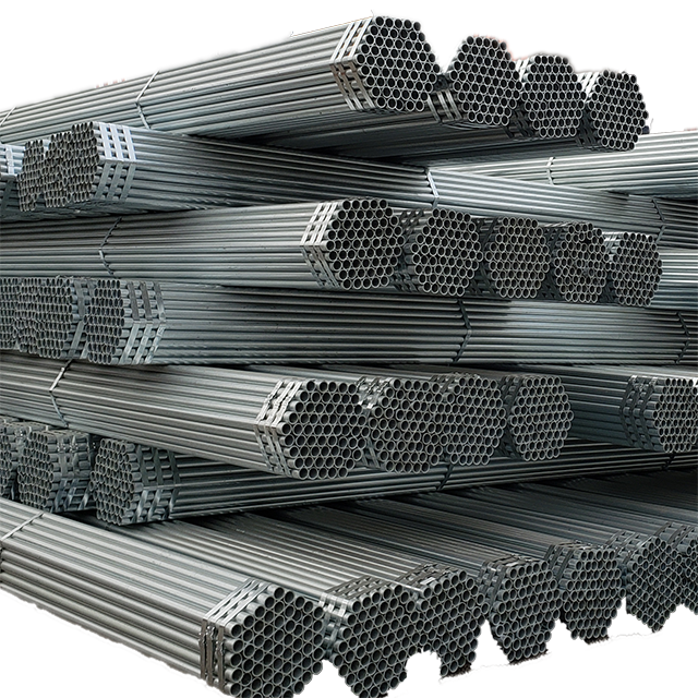 хусах хоолой