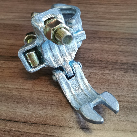 давхар холбогч үйлдвэрлэгч