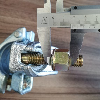 давхар холбогч үйлдвэрлэгч