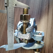 давхар холбогч үйлдвэрлэгч