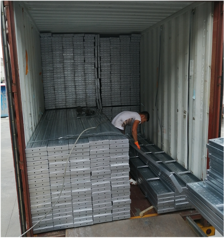 250 &times; 40 мм-ийн чимэглэл банзал үйлдвэрлэгч