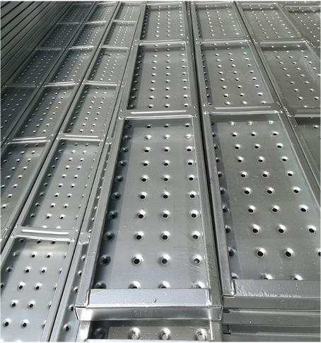 Шатаагчийн ган банзал шалгах