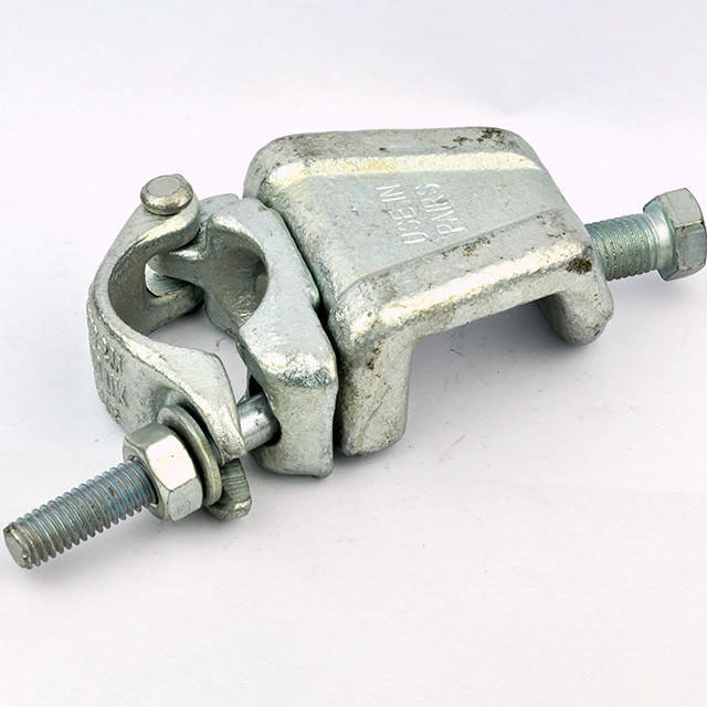 Шаргуурын дусал дуслыг хуурамчаар хийлээ