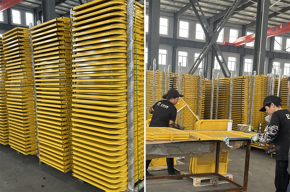 хуйвалдааны хаалга