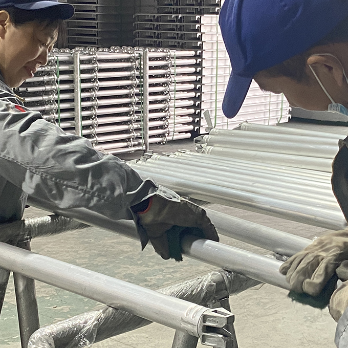 -№999.4C7-№999.1C7-499.4C7 