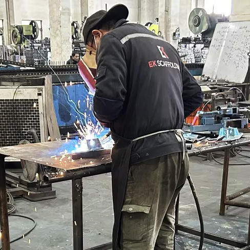 хуйвалдааны суурь хавтан