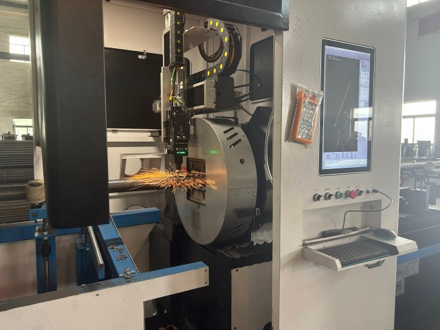 ган тулгуур огтлох