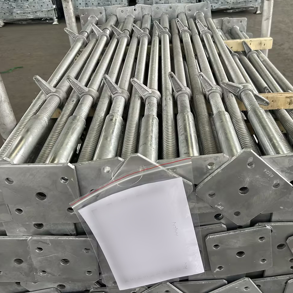 1500 мм хөндий суурьтай үүр