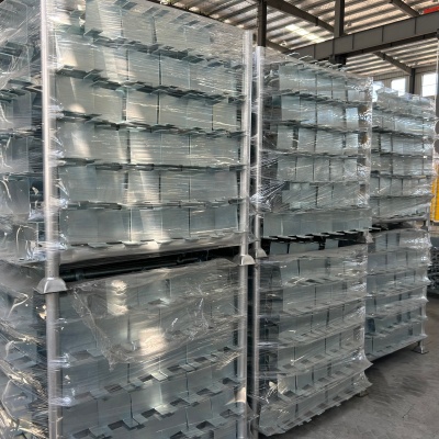 U толгойн суурь үүр