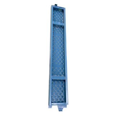 Kwikstage Scaffolding банз