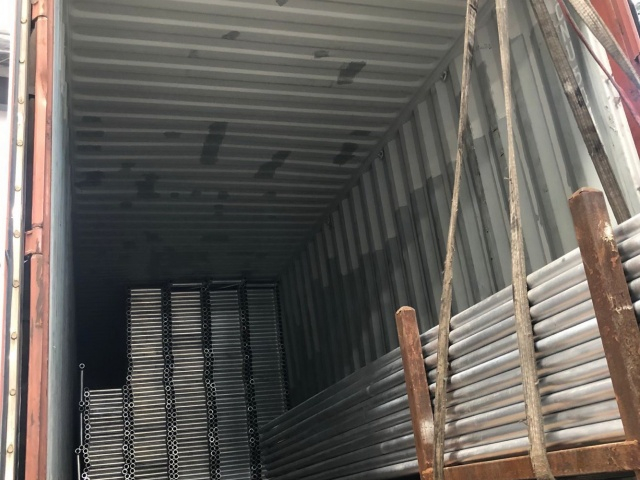 Хөнгөн цагаан хүрээ