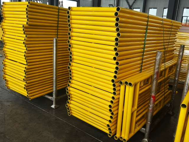 дамжин өнгөрөх хүрээ