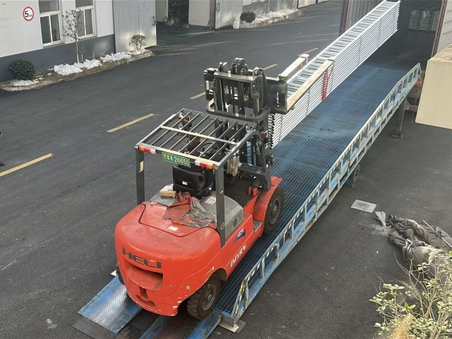 Ган шат дам нуруу 