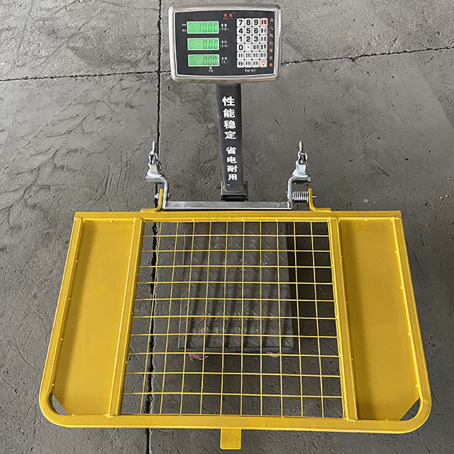 шатаар нэвтрэх хаалганы туршилтын 