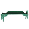 Австралийн Kwikstage Transom