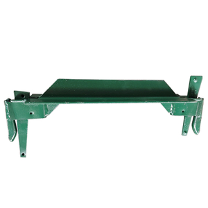 Австралийн Kwikstage Transom