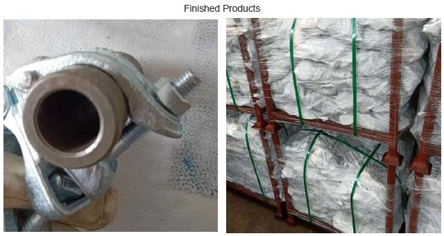 Шаргуурын уналт хуурамч нугасан хосологч 03