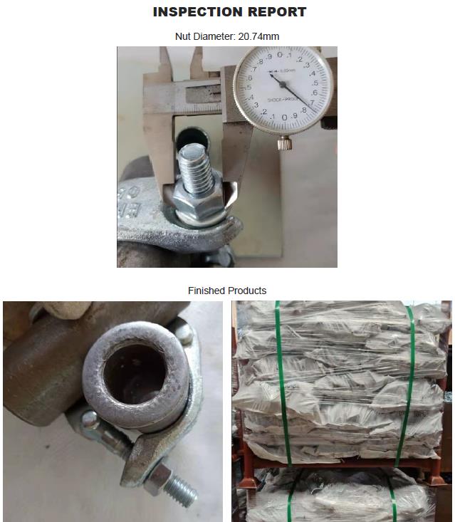 Шаргуурын уналт дусал хуурамч Putlog Cupler 03