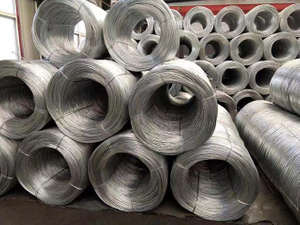 China Scaffolding хэрэгслүүд Scaffold Galvanized утас