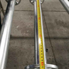 Galvanized HDG Ringlock Braffocking босоо стандарт
