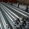 Ringlock Scaffolding LEDGER | Ringlock системийн хэвтээ