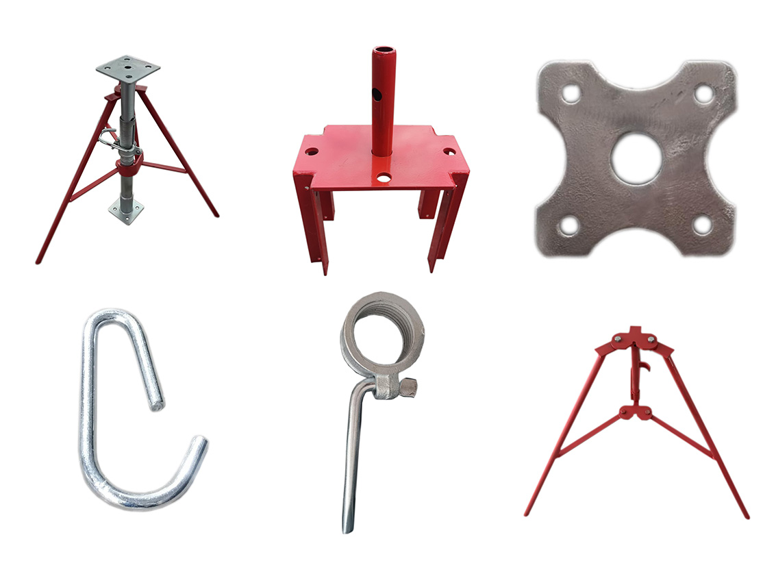 Үхрийн үүсгэх суртал