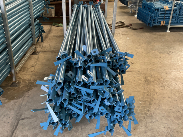 диагональ хаалт1