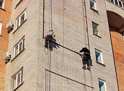 Суртал сурталчилгааны салбаршил