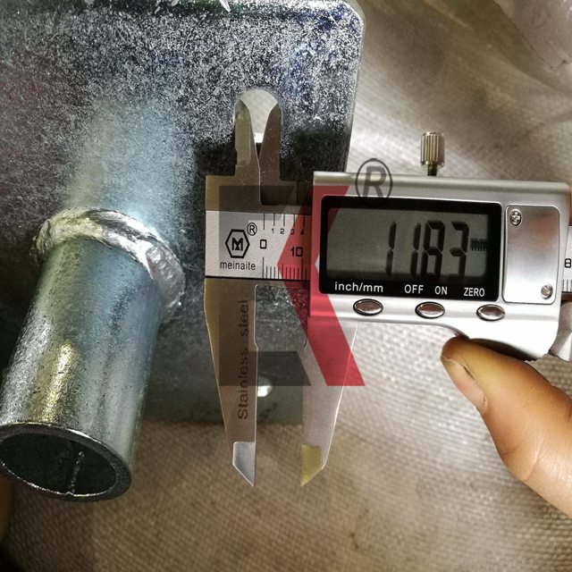 Nanjing-Ek-Metalwork-Co-LTD- (3)