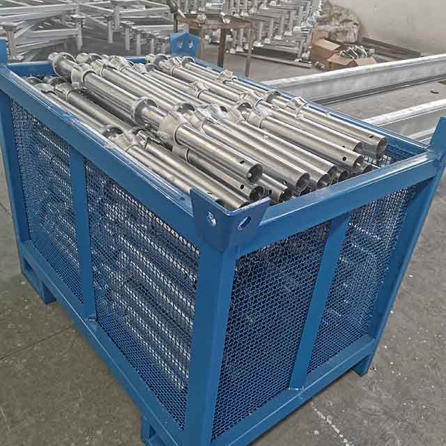 Босоо босоо 10