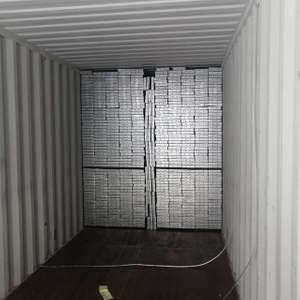 Стандарт Галведжед ган хутгуурын алхах самбар