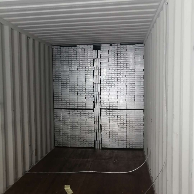 Стандарт Галведжед ган хутгуурын алхах самбар