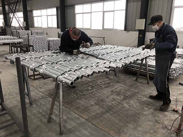 Босоо босоо 09