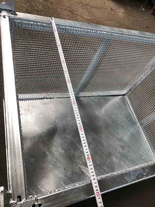 Ган тавиур 08