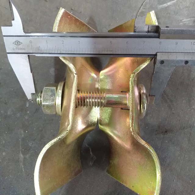 Хашаа барих 09