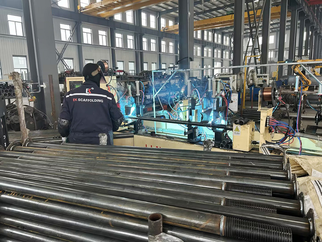 ган тулгуур төхөөрөмж