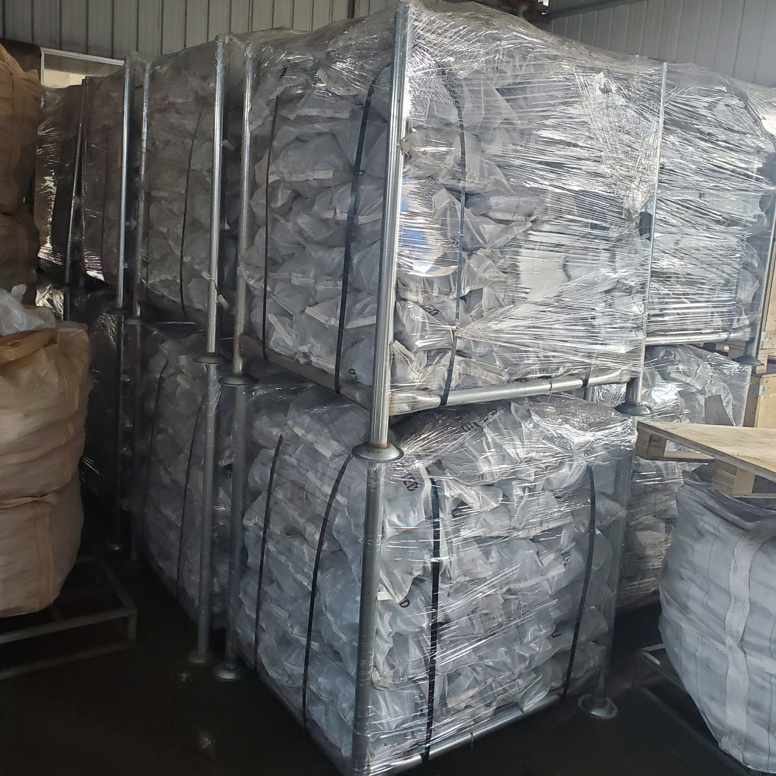 Хуурамч нугасан залгуурыг дуслаарай