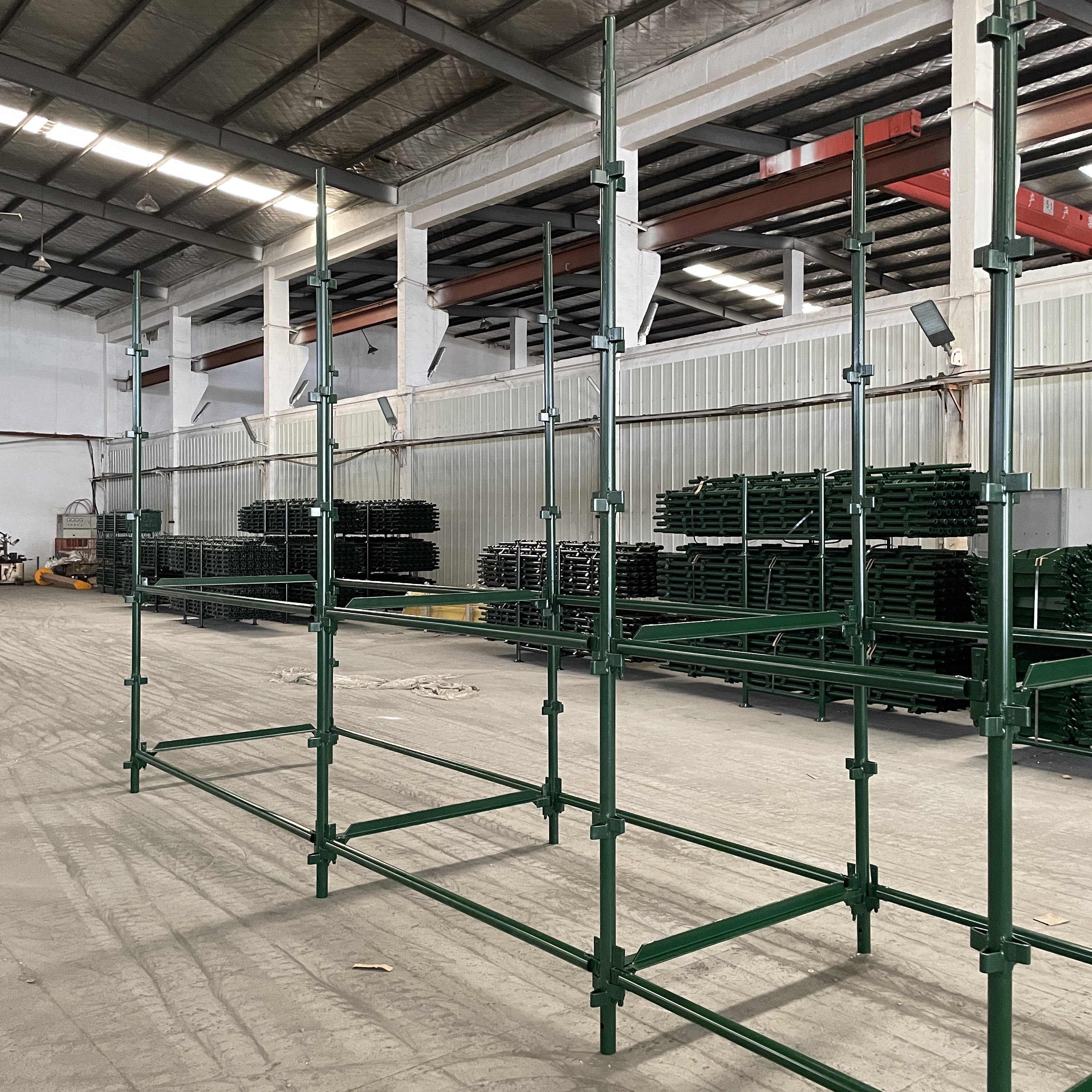 Австралийн квикстацийн хусуур