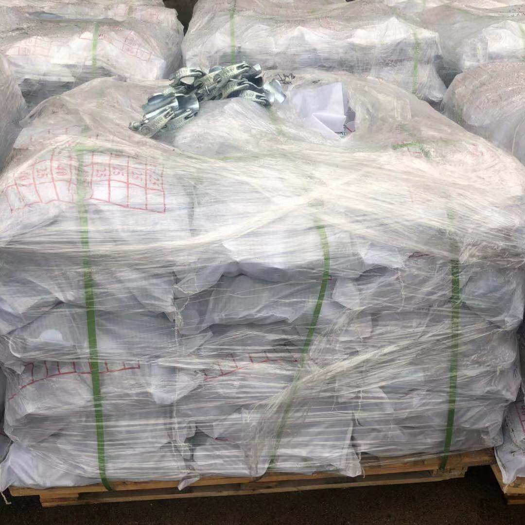 Хуурамч Putlog Cupler-ийг дуслаарай