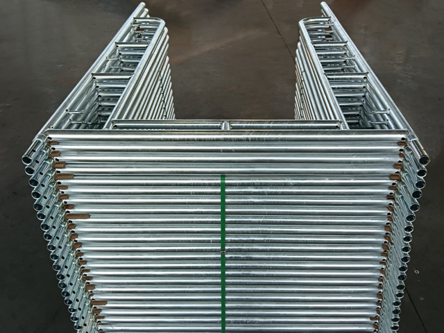 фермерийн хашлага