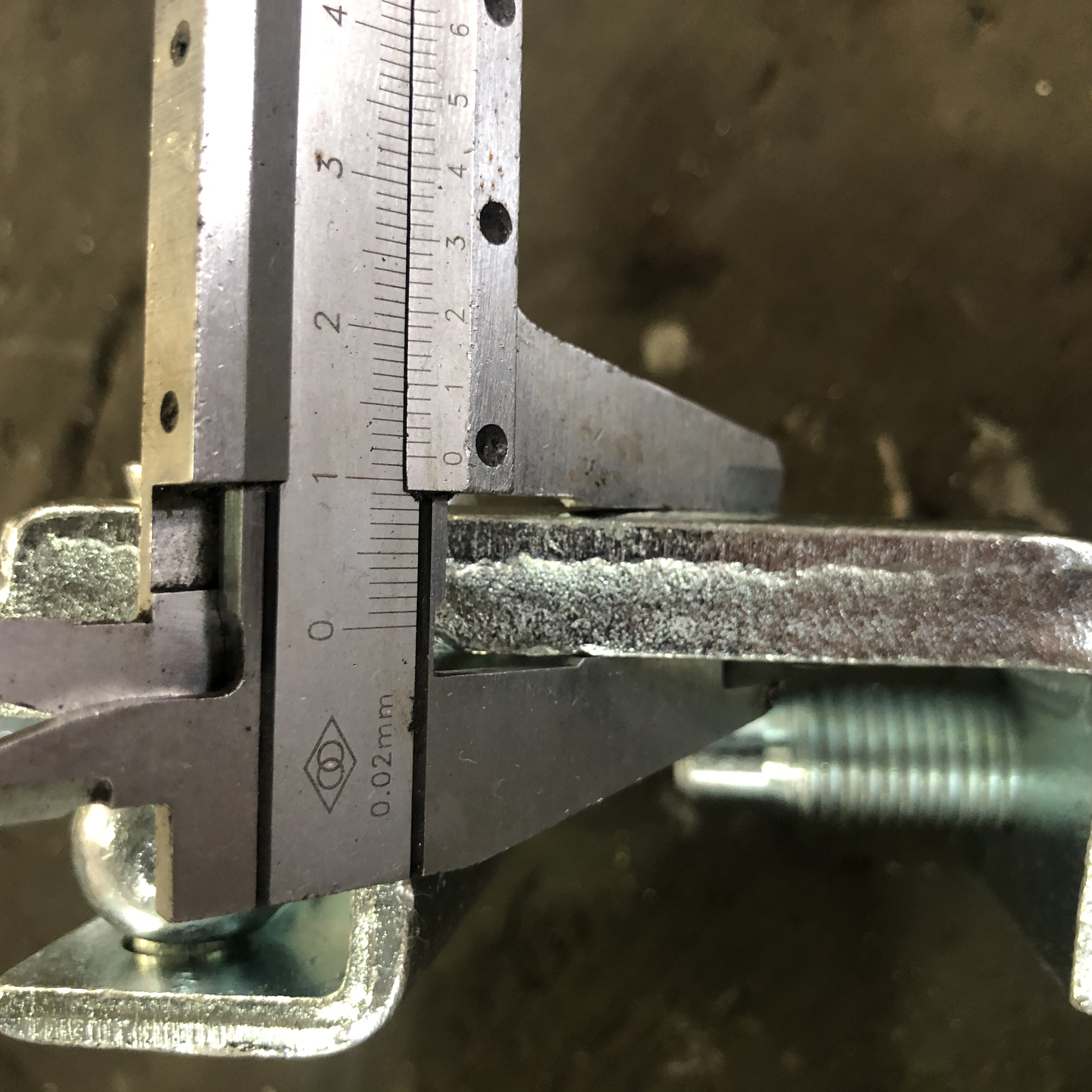 Дууссан дууны холбогч