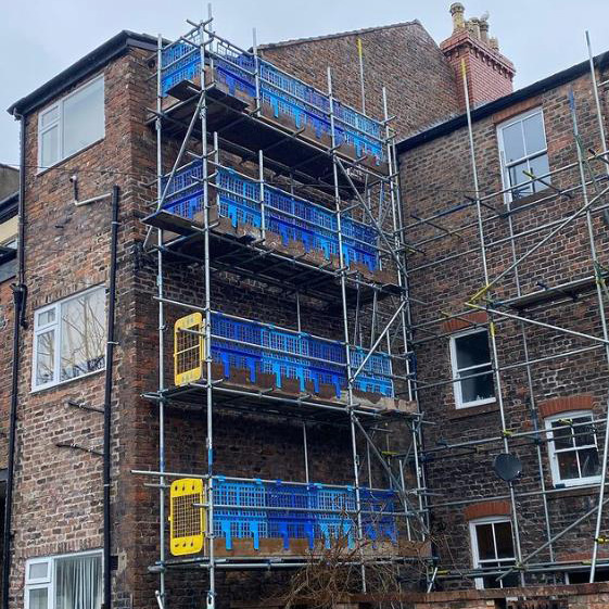 Програмын хувилбар 07