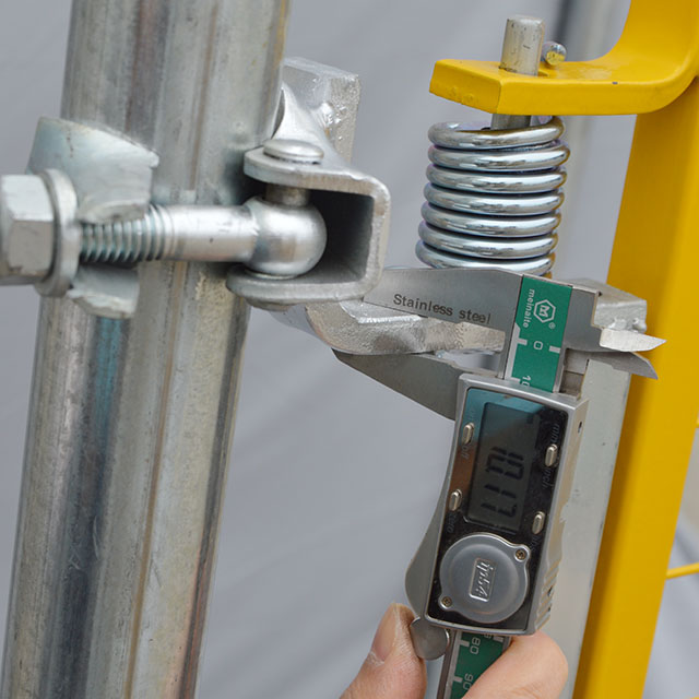 хуйвалдааны хаалга