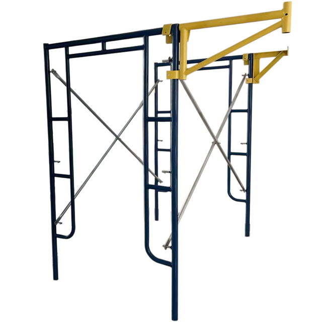 Хөдөлгөөнтэй жааз