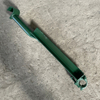 Австралийн Kwikstage Ladder Transom