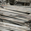 Австралийн Kwikstage Transom