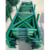 Австралийн Kwikstage Truss Transom