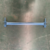 Африкийн Kwikstage Scaffolding Ledger